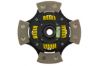 Picture of Advanced Clutch Transmission Clutch Friction Plate - 4190109