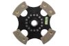 Picture of Advanced Clutch Transmission Clutch Friction Plate - 4200003