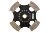 Picture of Advanced Clutch Transmission Clutch Friction Plate - 4200004