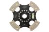 Picture of Advanced Clutch Transmission Clutch Friction Plate - 4200005