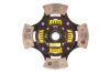 Picture of Advanced Clutch Transmission Clutch Friction Plate - 4200103