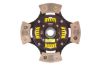 Picture of Advanced Clutch Transmission Clutch Friction Plate - 4200104