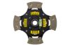 Picture of Advanced Clutch Transmission Clutch Friction Plate - 4210115