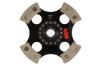 Picture of Advanced Clutch Transmission Clutch Friction Plate - 4212003