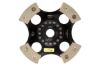 Picture of Advanced Clutch Transmission Clutch Friction Plate - 4212010