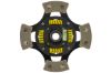 Picture of Advanced Clutch Transmission Clutch Friction Plate - 4212104