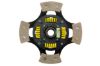 Picture of Advanced Clutch Transmission Clutch Friction Plate - 4212111
