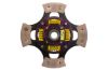 Picture of Advanced Clutch Transmission Clutch Friction Plate - 4214104