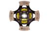 Picture of Advanced Clutch Transmission Clutch Friction Plate - 4214122