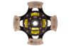Picture of Advanced Clutch Transmission Clutch Friction Plate - 4214125