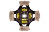 Picture of Advanced Clutch Transmission Clutch Friction Plate - 4214404