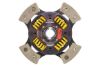 Picture of Advanced Clutch Transmission Clutch Friction Plate - 4214510