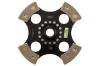 Picture of Advanced Clutch Transmission Clutch Friction Plate - 4220010