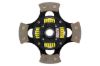Picture of Advanced Clutch Transmission Clutch Friction Plate - 4220112