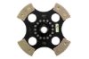 Picture of Advanced Clutch Transmission Clutch Friction Plate - 4224004