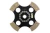 Picture of Advanced Clutch Transmission Clutch Friction Plate - 4224004A