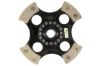 Picture of Advanced Clutch Transmission Clutch Friction Plate - 4224007