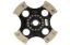 Picture of Advanced Clutch Transmission Clutch Friction Plate - 4224007