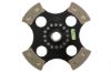 Picture of Advanced Clutch Transmission Clutch Friction Plate - 4224008