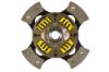 Picture of Advanced Clutch Transmission Clutch Friction Plate - 4224205