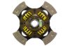 Picture of Advanced Clutch Transmission Clutch Friction Plate - 4224207