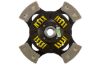 Picture of Advanced Clutch Transmission Clutch Friction Plate - 4224226
