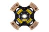 Picture of Advanced Clutch Transmission Clutch Friction Plate - 4224505-1