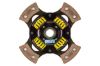 Picture of Advanced Clutch Transmission Clutch Friction Plate - 4224508-1