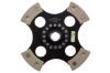 Picture of Advanced Clutch Transmission Clutch Friction Plate - 4228005