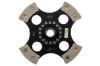 Picture of Advanced Clutch Transmission Clutch Friction Plate - 4228015