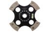 Picture of Advanced Clutch Transmission Clutch Friction Plate - 4228022
