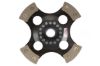 Picture of Advanced Clutch Transmission Clutch Friction Plate - 4228027-1