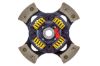 Picture of Advanced Clutch Transmission Clutch Friction Plate - 4228205