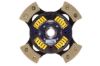 Picture of Advanced Clutch Transmission Clutch Friction Plate - 4228218-1