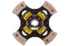 Picture of Advanced Clutch Transmission Clutch Friction Plate - 4236208