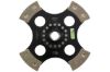 Picture of Advanced Clutch Transmission Clutch Friction Plate - 4240006
