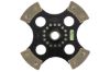 Picture of Advanced Clutch Transmission Clutch Friction Plate - 4240008-2