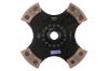Picture of Advanced Clutch Transmission Clutch Friction Plate - 4240010