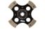 Picture of Advanced Clutch Transmission Clutch Friction Plate - 4240018