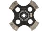 Picture of Advanced Clutch Transmission Clutch Friction Plate - 4240031