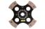 Picture of Advanced Clutch Transmission Clutch Friction Plate - 4240035