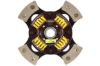 Picture of Advanced Clutch Transmission Clutch Friction Plate - 4240218-1