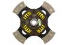 Picture of Advanced Clutch Transmission Clutch Friction Plate - 4240226