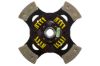 Picture of Advanced Clutch Transmission Clutch Friction Plate - 4240508