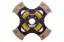 Picture of Advanced Clutch Transmission Clutch Friction Plate - 4240508-1