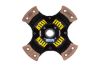 Picture of Advanced Clutch Transmission Clutch Friction Plate - 4240510
