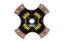 Picture of Advanced Clutch Transmission Clutch Friction Plate - 4240510