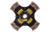 Picture of Advanced Clutch Transmission Clutch Friction Plate - 4240510-1