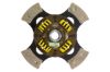 Picture of Advanced Clutch Transmission Clutch Friction Plate - 4240518