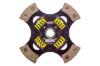 Picture of Advanced Clutch Transmission Clutch Friction Plate - 4240529